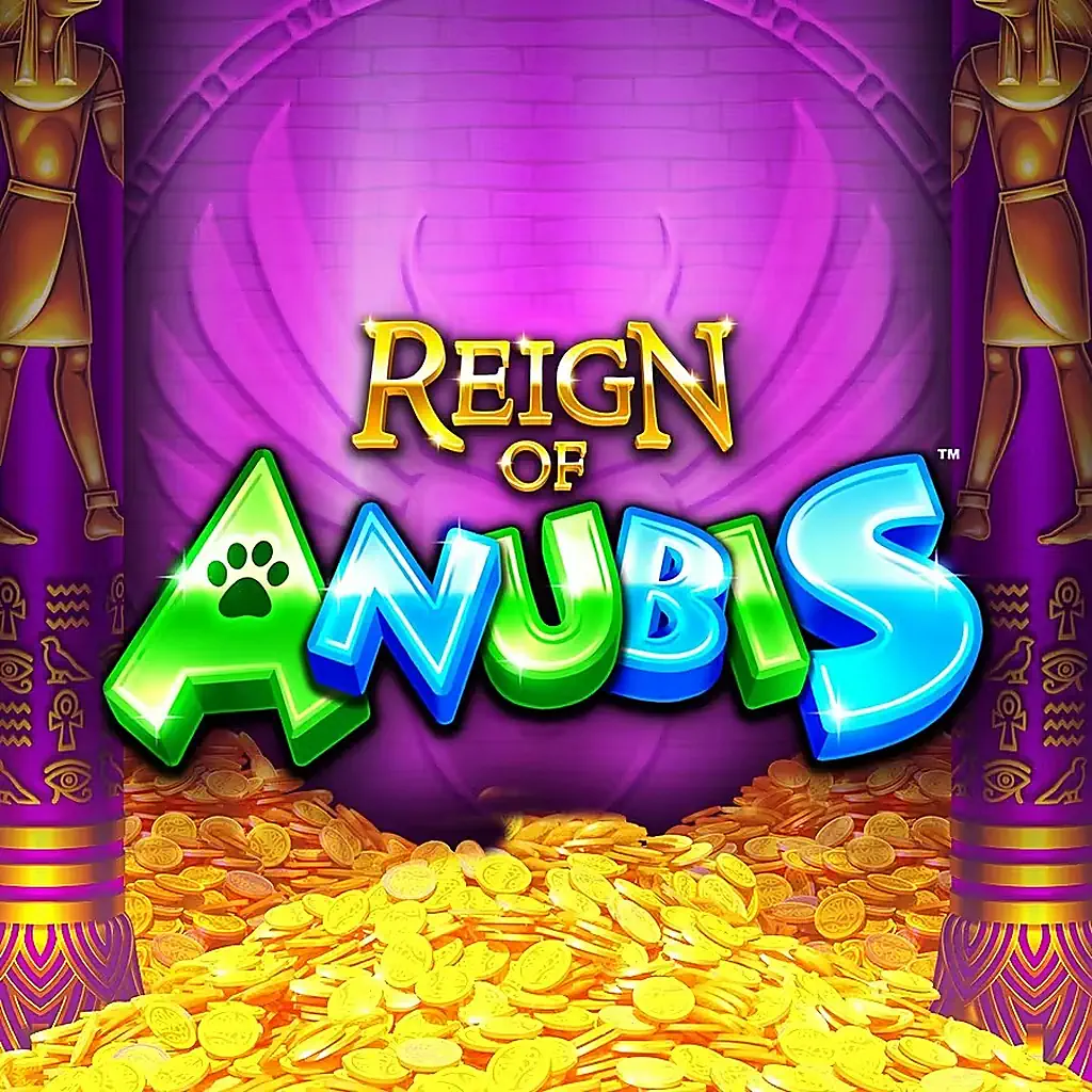 Скачать Reign Of Anubis 2 - Полное руководство по загрузке и установке
